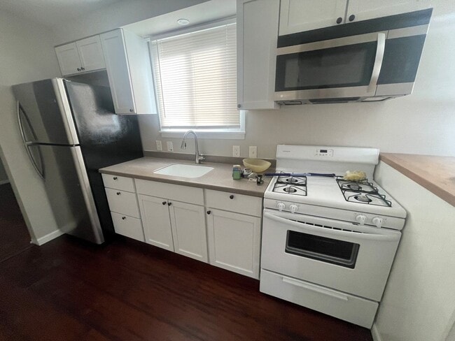 Building Photo - Townhome for Rent in Papillion