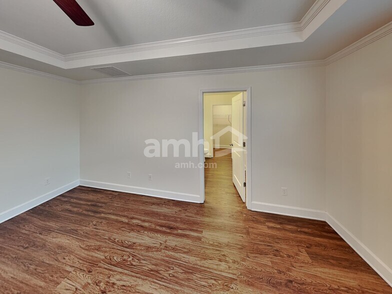 Building Photo - 1408 Celery Palm Cove