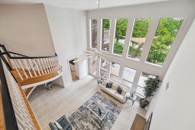 Building Photo - 14 Tredington St