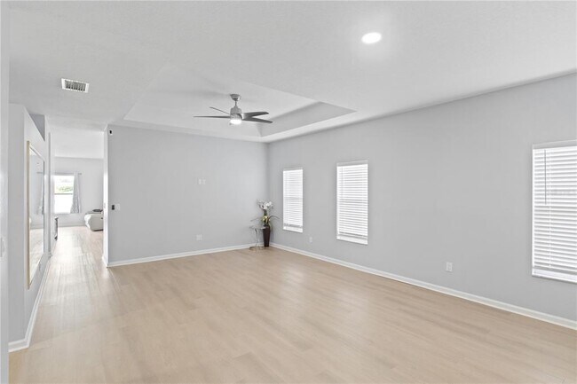 Building Photo - 13646 Hawk Lake Dr
