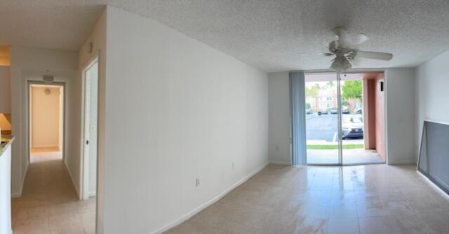 Building Photo - 7864 Sonoma Springs Cir