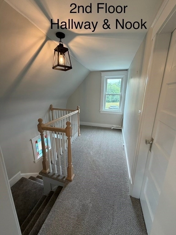 Building Photo - 74 Anawan St