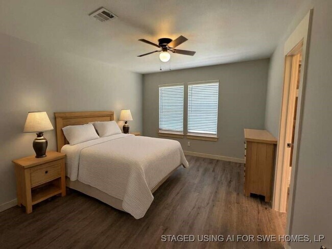 Building Photo - 5802 Twisted Pine Ct