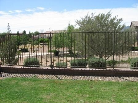 Building Photo - Beautiful Home in Shamrock Estates!