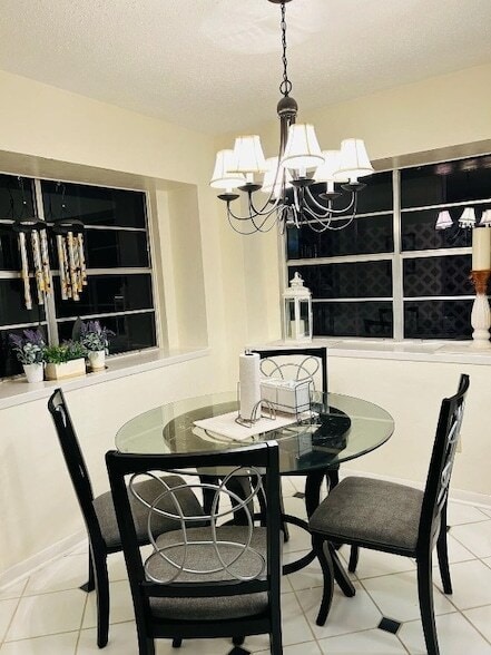 Building Photo - 3110 Settlers Way Blvd