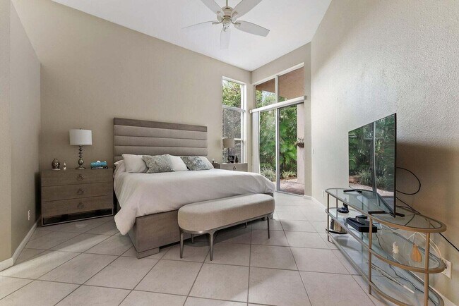 Building Photo - 155 Sunset Bay Dr