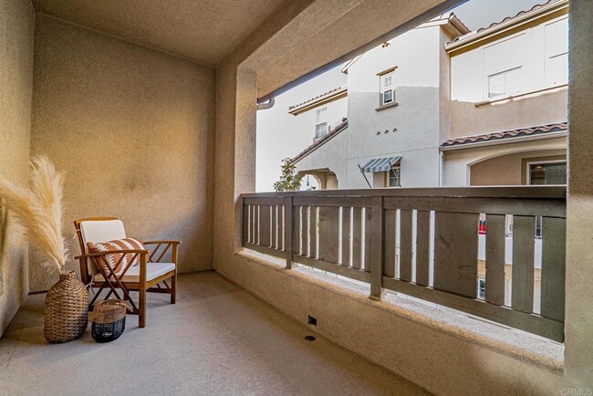 Building Photo - 1585 San Alfonso