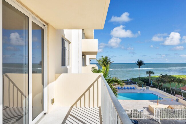 Building Photo - 630 Ocean Dr