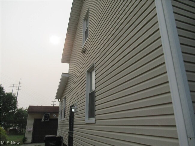 Building Photo - 59 Sector Dr