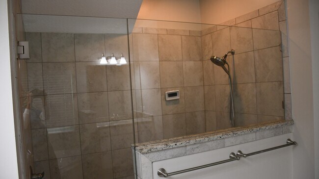 Building Photo - 97389 Harbor Concourse Cir