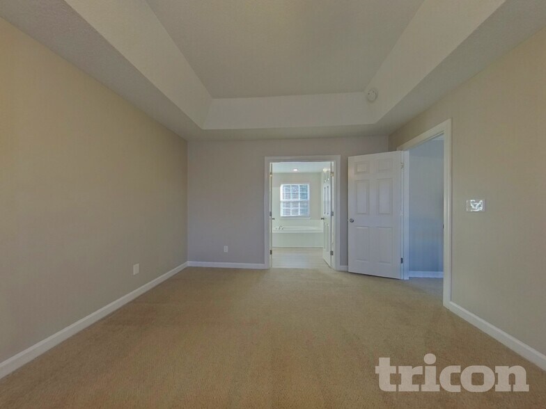 Building Photo - 6107 Tesh Ct