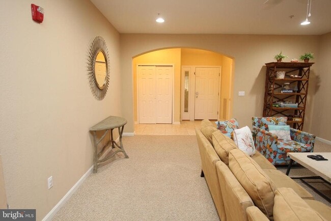 Building Photo - 38415 Boxwood Terrace