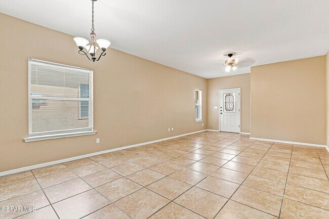 Building Photo - 14309 Pancho Gonzalez Ct