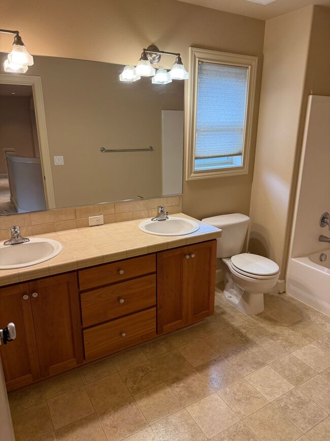 Building Photo - Large Rock Creek Single Family Home