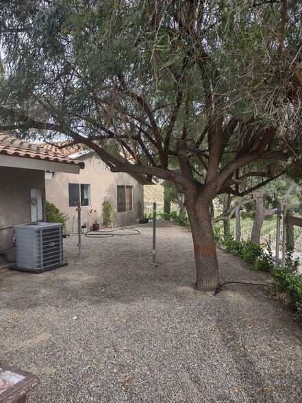 Building Photo - 37850 De Portola Rd