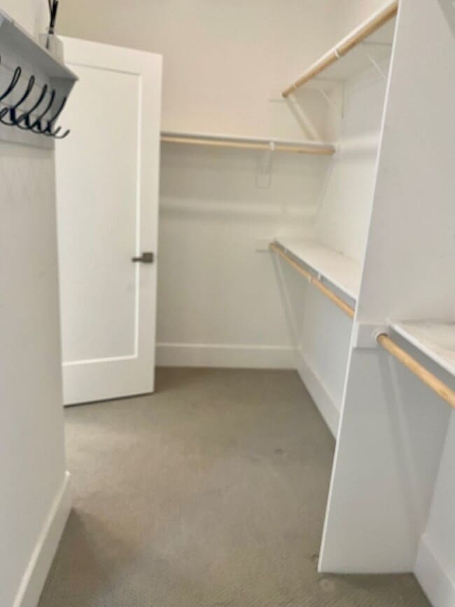 Building Photo - Wow! Custom Built Smart Home in Sutter Par...