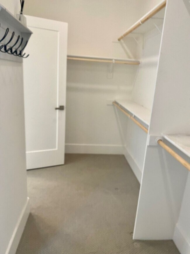 Building Photo - Wow! Custom Built Smart Home in Sutter Park - A Tim Lewis Community.