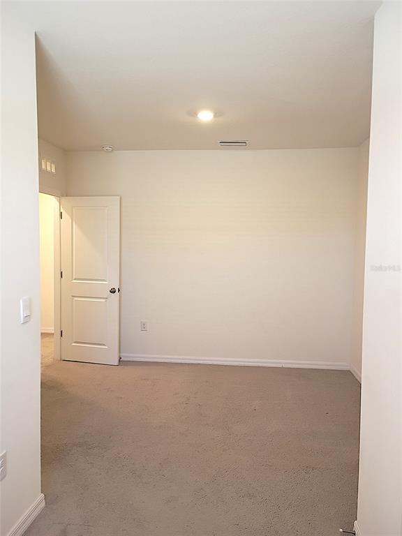 Building Photo - 34346 Redwood Dawn Ln