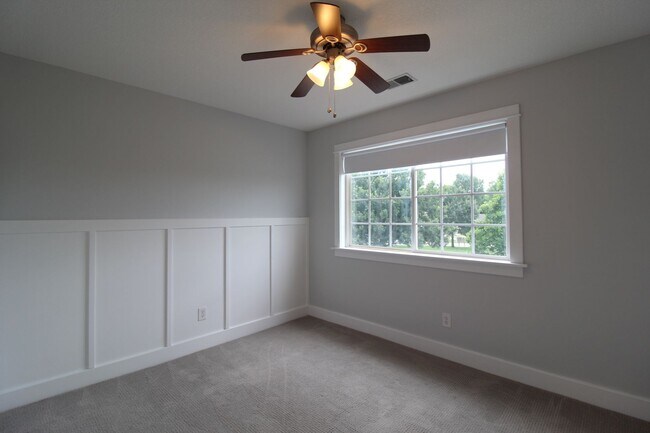 Building Photo - 3 Bedroom 2.5 Bath In Kansas City, Kansas