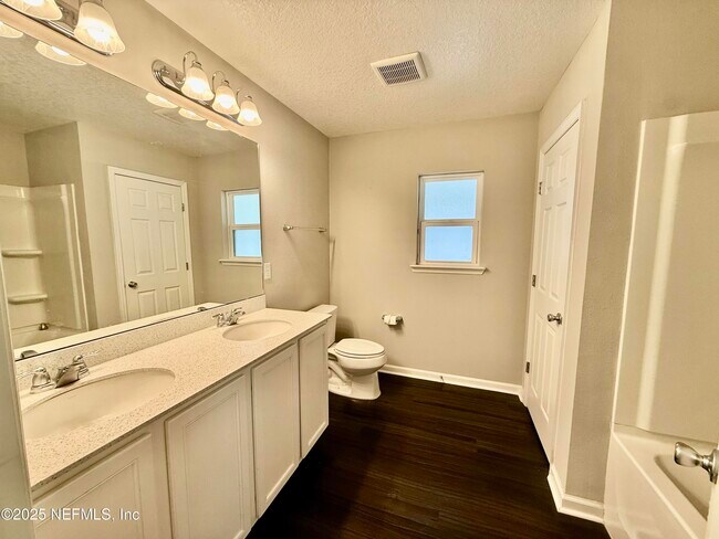 Building Photo - 7137 Preston Pnes Trl