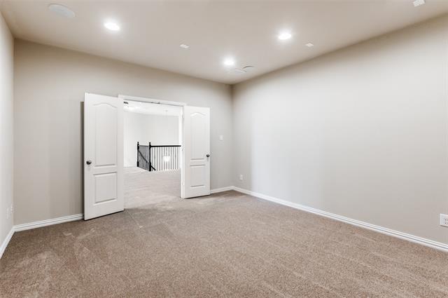 Building Photo - 2409 Shenfield Dr