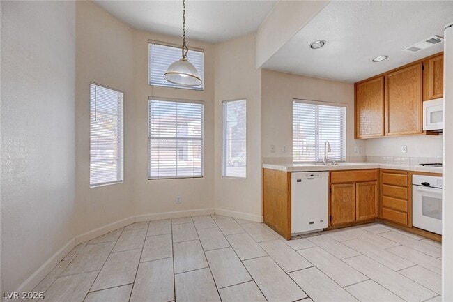 Building Photo - 267 Bluefield Ln