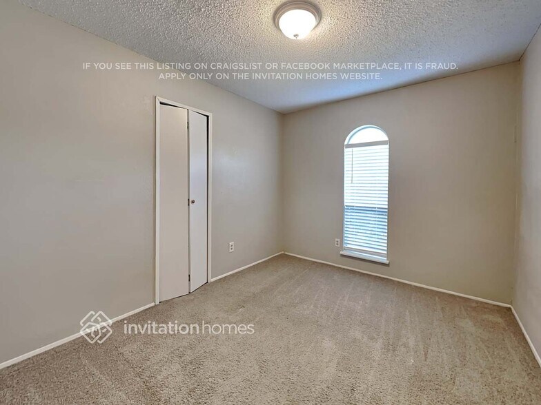 Building Photo - 122 Cooper St