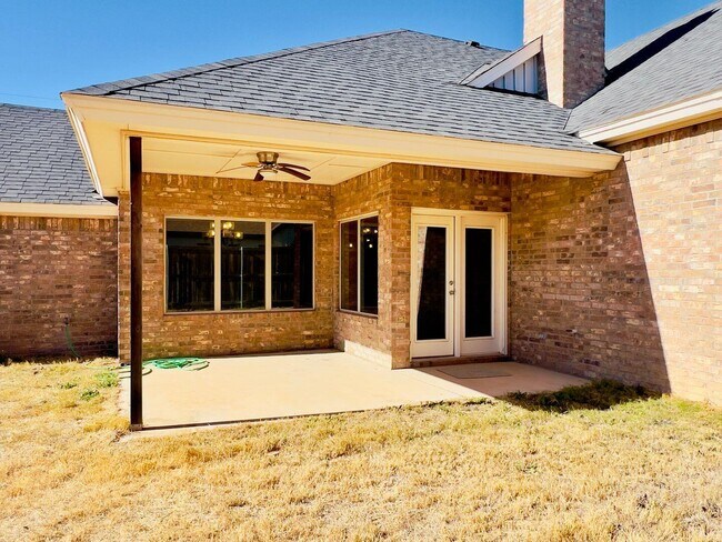 Building Photo - 7817 57th St