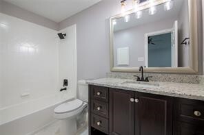 Building Photo - 17211 Desert Maize Ln