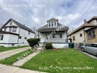 Building Photo - 98 Freund St