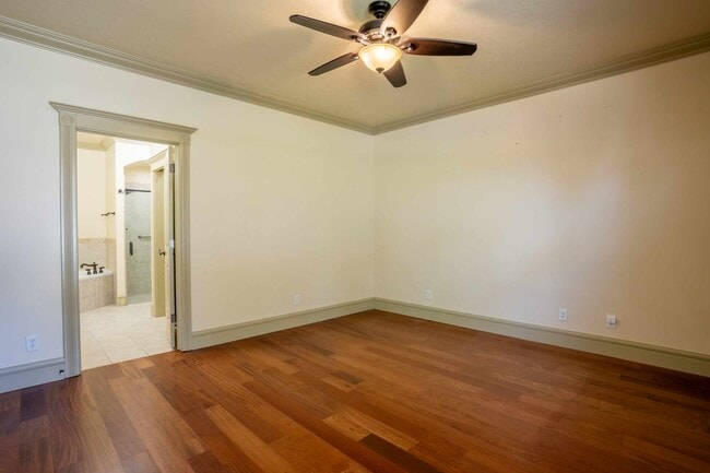 Building Photo - 414 Choke Cherry Ln