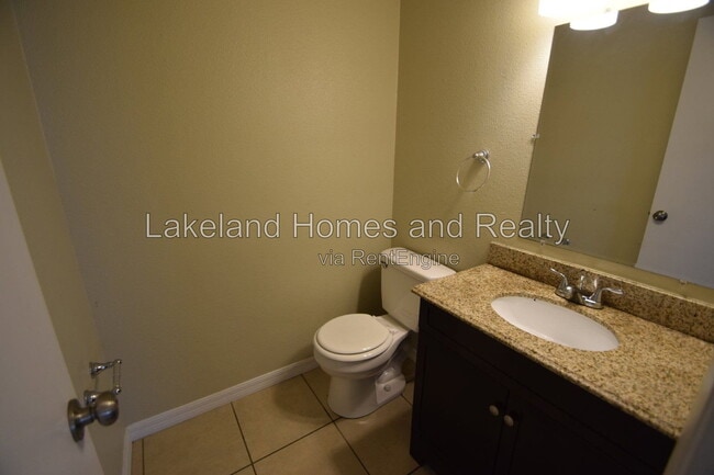 Building Photo - 2237 Bordeau Ct
