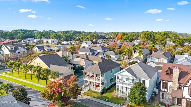 Building Photo - 408 Savannah Park Way