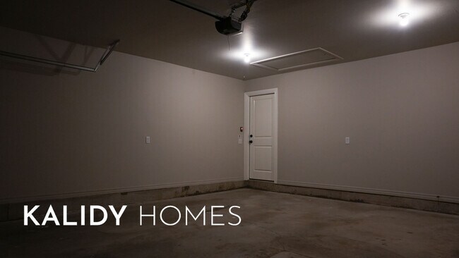 Building Photo - 12200 Ava Grace Ln