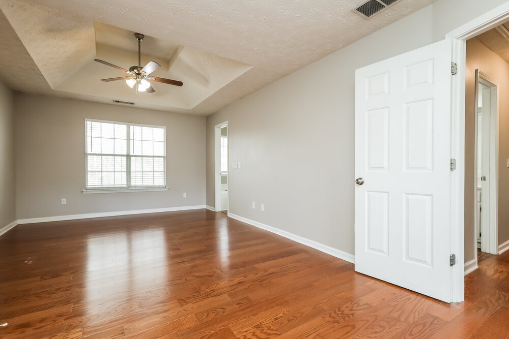 Building Photo - 50 Brandon Dr