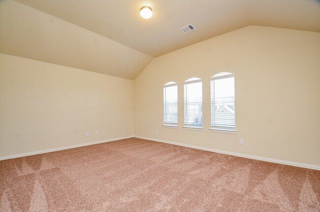 Building Photo - 5118 Brookshire Pass Dr