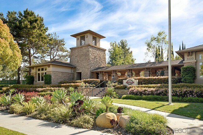 Building Photo - 2811 W Canyon Ave.