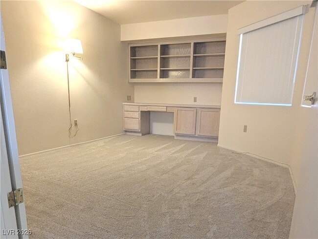 Building Photo - 2756 Showcase Dr