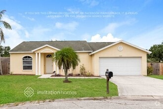 Building Photo - 6203 62nd Terrace E