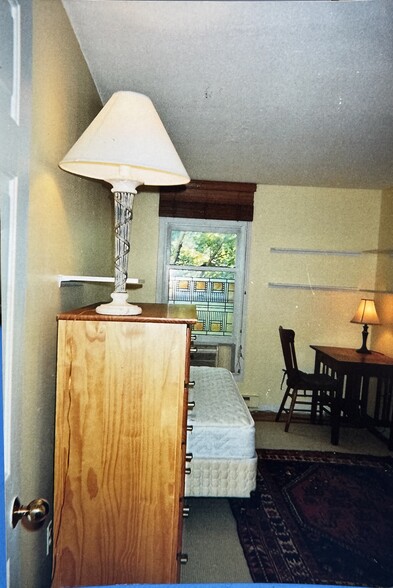 Building Photo - 23 Randolph Pl