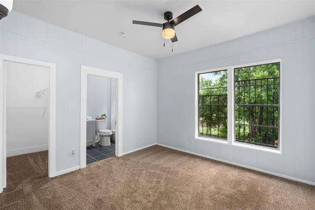 Building Photo - 2124 NW 21st St