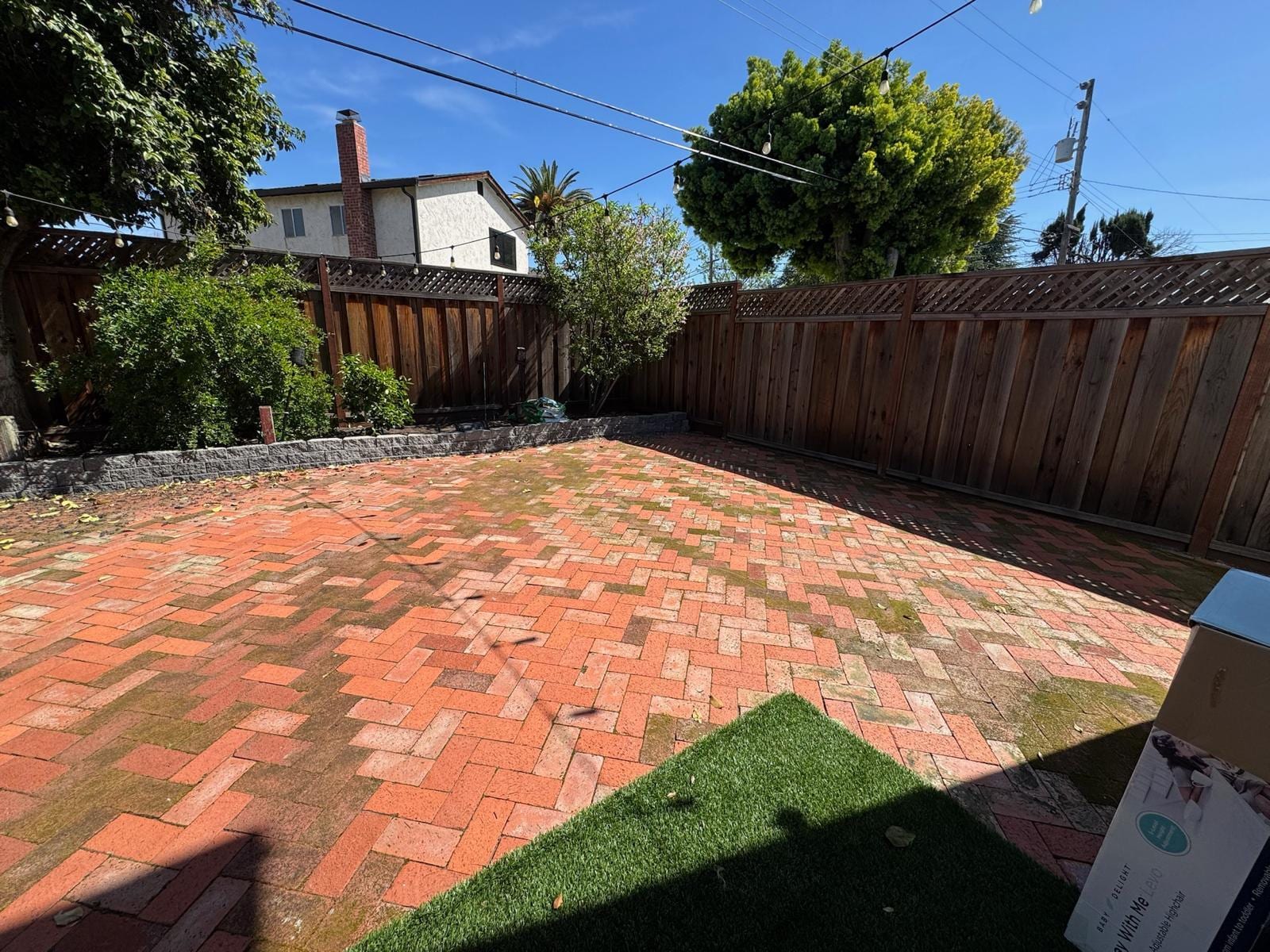 Building Photo - 5868 Lean Way