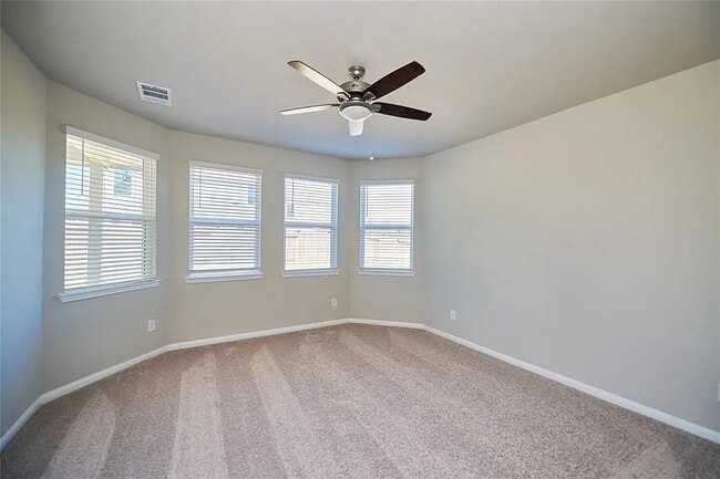 Building Photo - 2584 Westslope Dr