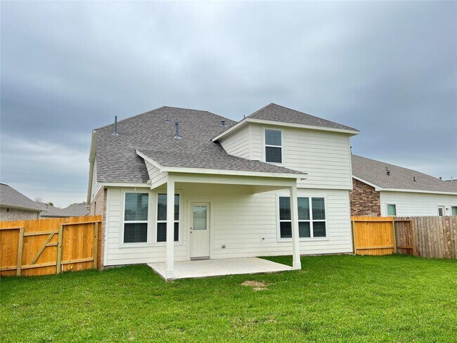 Building Photo - 3214 Aster Mdw Wy