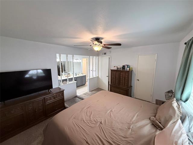 Building Photo - 5229 Goodman Dr