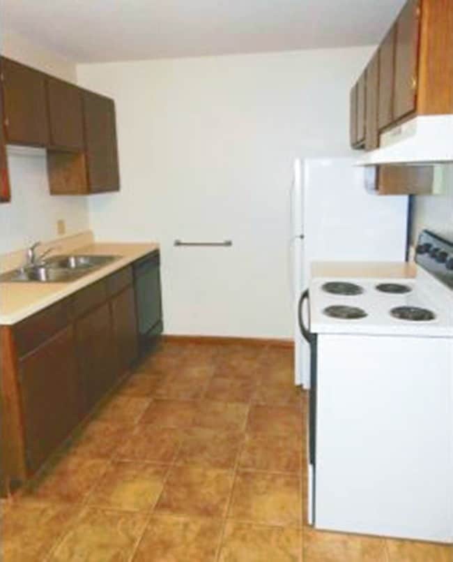 Oak Place Apartments 44 Oak St N Kimball MN 55353 Apartment Finder