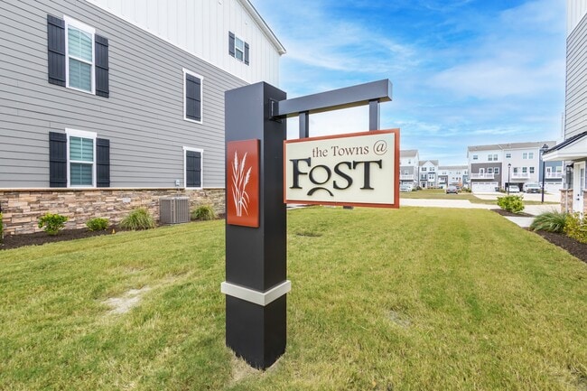 Building Photo - 302 Lydia St