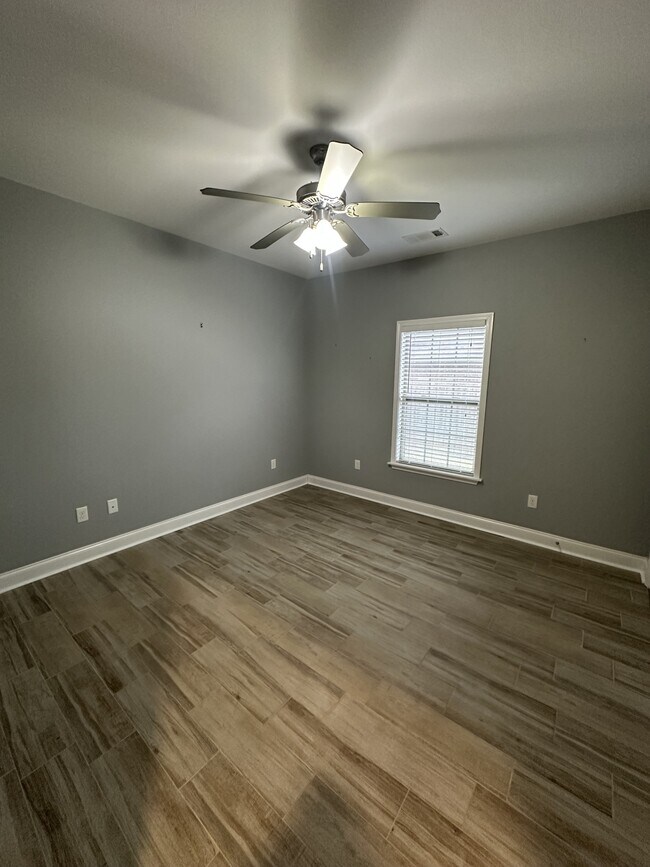 Building Photo - 1817 Atlanta Ave