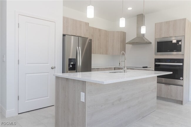 Building Photo - 1274 Bucknell Rd