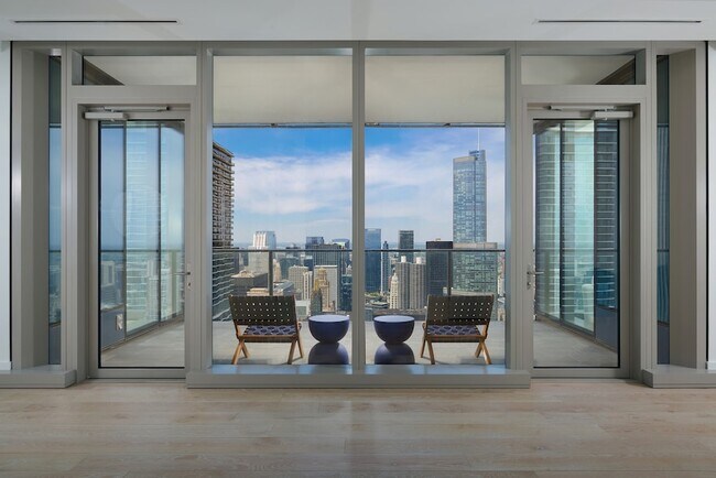 Building Photo - 363 E Wacker Dr